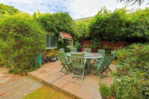Property Image 39