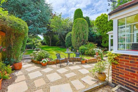 Property Image 40