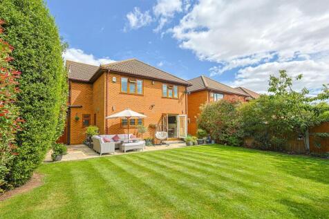 Property Image 24