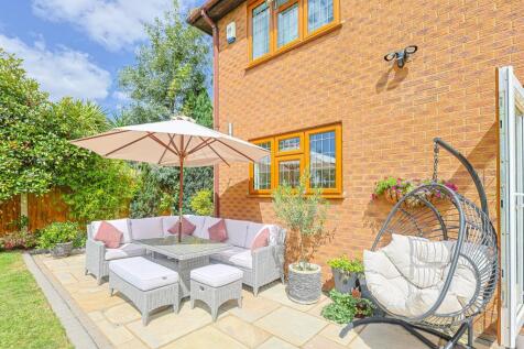 Property Image 25