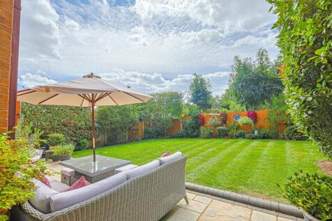 Property Image 26