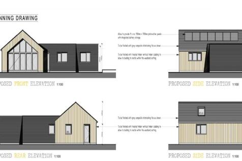Elevations.jpg