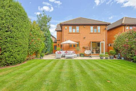 Property Image 22