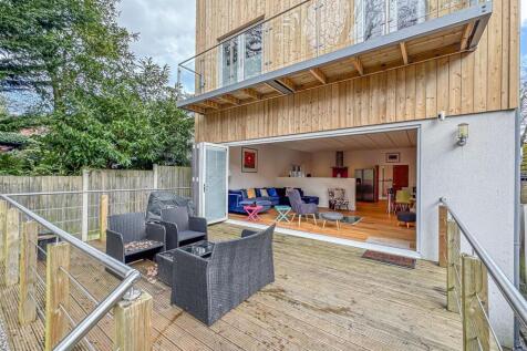Property Image 35