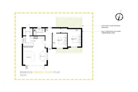 Ground Floor Plan.jpg