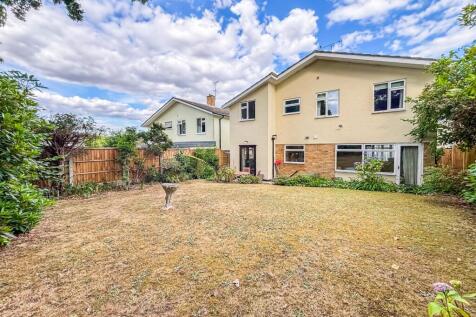 Property Image 22
