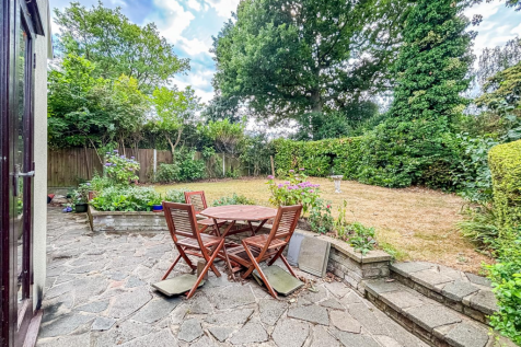 Property Image 23