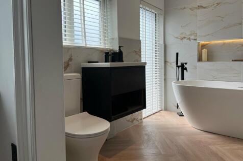 Property Image 64