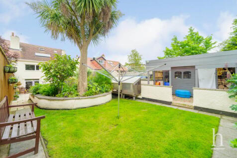 Property Image 29