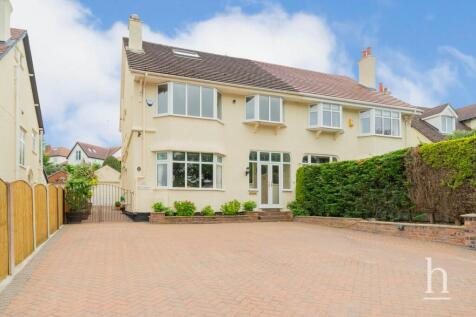 Property Image 31