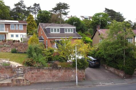 Property Image 44