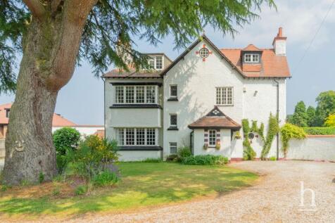 Property Image 40