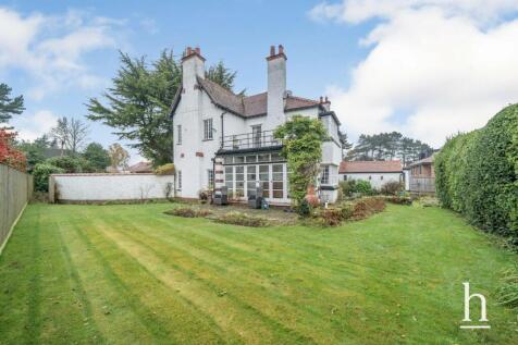 Property Image 44