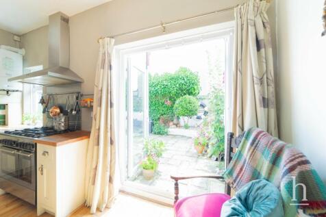 Property Image 19