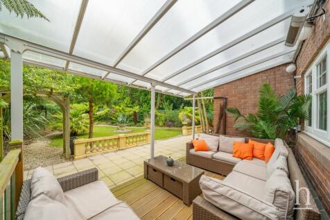 Property Image 40
