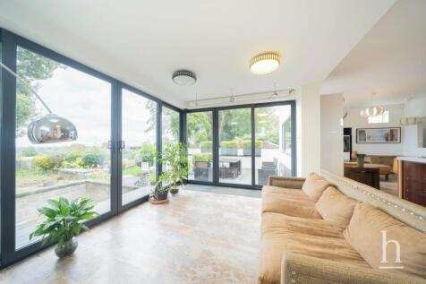 Property Image 44