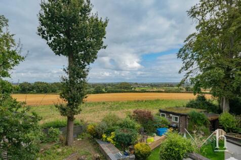 Property Image 55