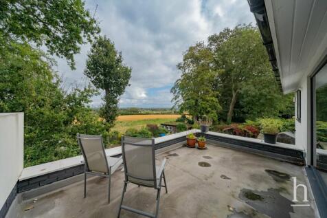 Property Image 57