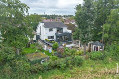 Property Image 59