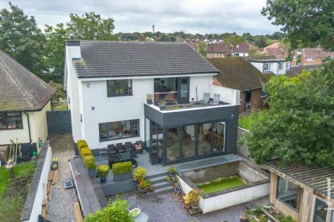 Property Image 60
