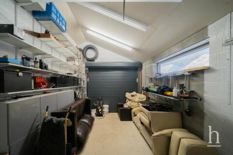 Property Image 61