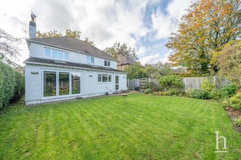Property Image 49