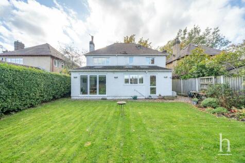 Property Image 50
