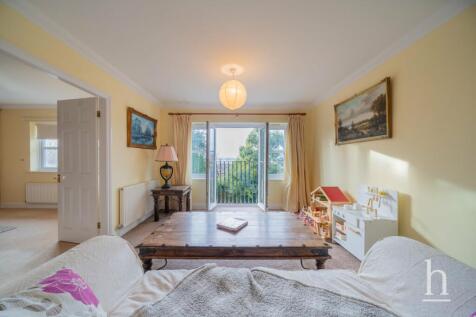 Property Image 30