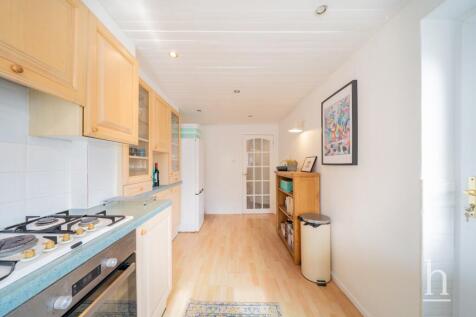 Property Image 14