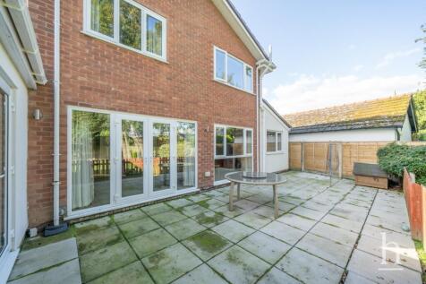 Property Image 28