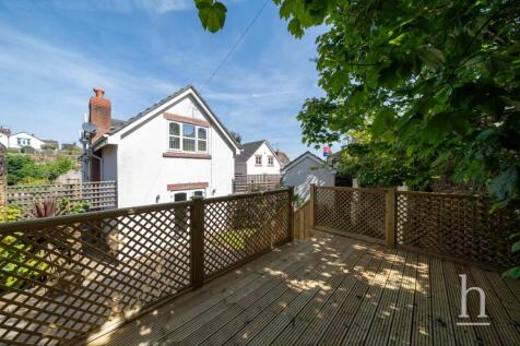 Property Image 39