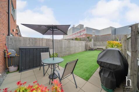 Property Image 20