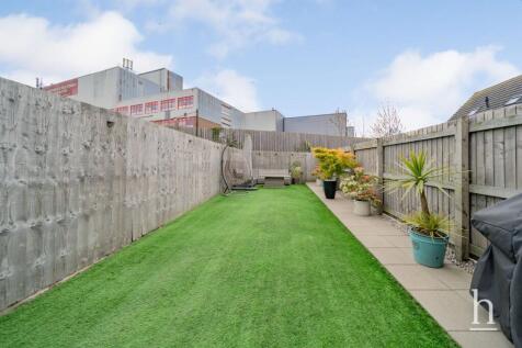 Property Image 21