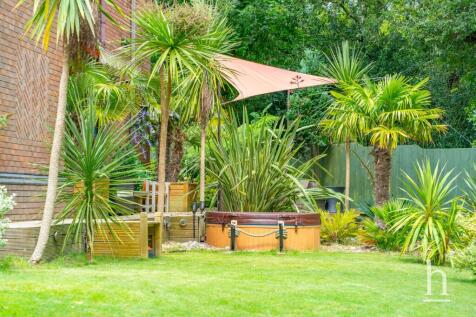 Property Image 30
