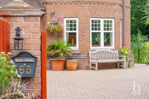 Property Image 37