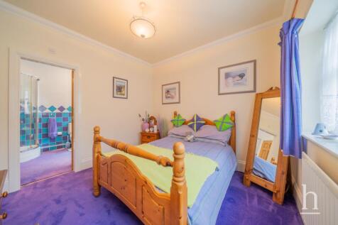 Property Image 44