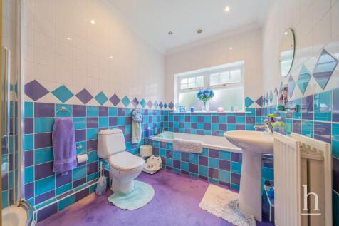 Property Image 51