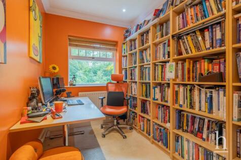 Property Image 57