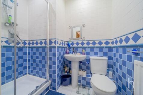 Property Image 59