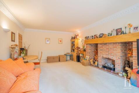 Property Image 62