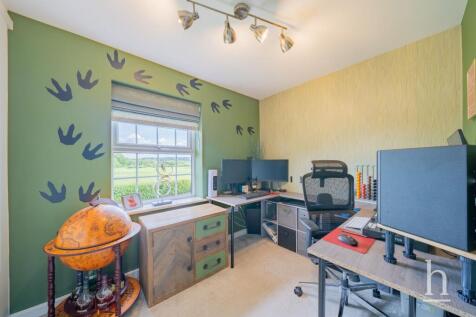 Property Image 25