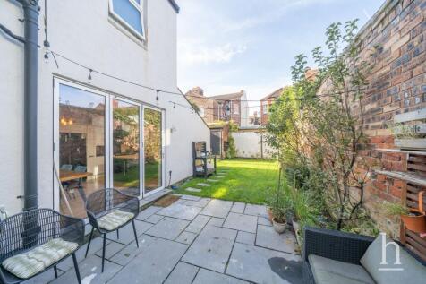 Property Image 34