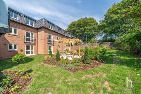 Property Image 12