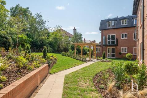 Property Image 20