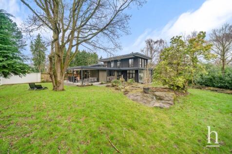 Property Image 58