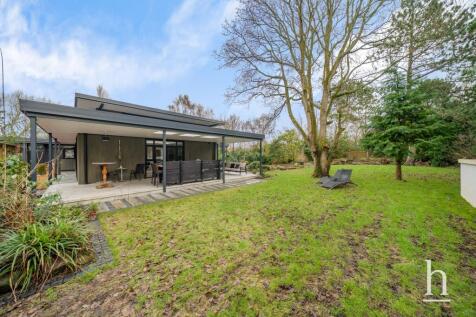 Property Image 59