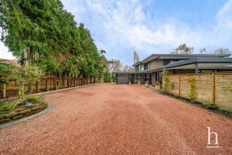 Property Image 62