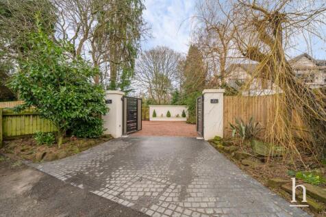 Property Image 63