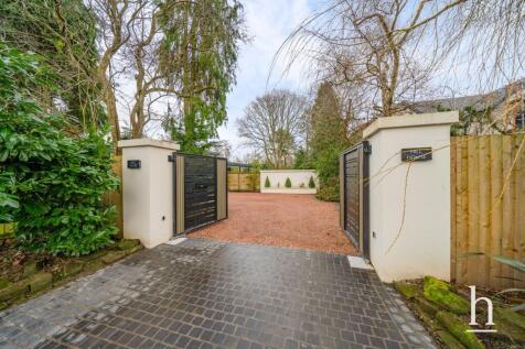 Property Image 64