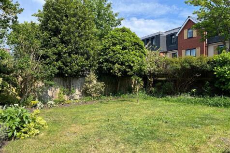 Property Image 30